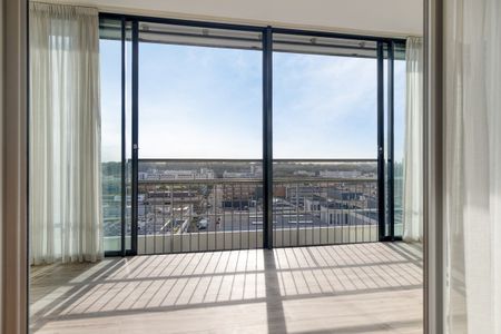 Sir Winston Churchillln 283F054 - Photo 3