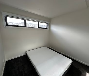 Noble Park - Photo 5
