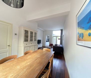 Steenstraat 32 - Photo 4