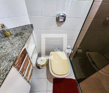 Imoveis - Guilhermina - Foto 5