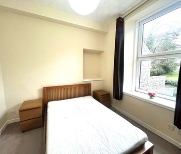First Floor Right, 34 Ashvale Place, AB10 6QA, Aberdeen - Photo 4