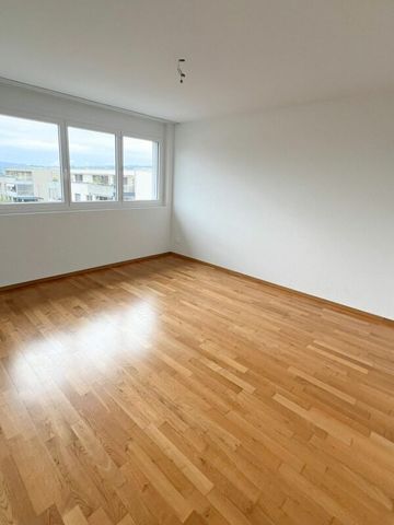 Wo Wohlfühlen und Natur aufeinandertreffen! - Foto 3