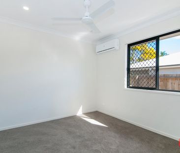 1/21B Harrier Avenue - Photo 3