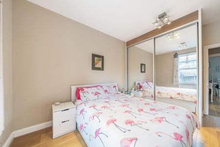 Clapham Park Road, London SW4 - Photo 5