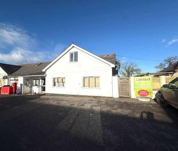 Cheriton Bishop, EX6 - Photo 5