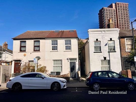 Laud Street, CR0 - Photo 1