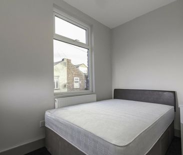 3 bedroom house to rent - Photo 3