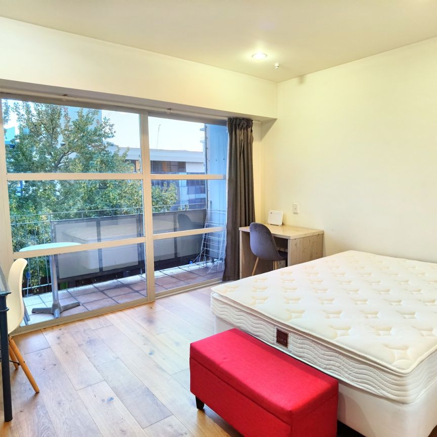 CBD! Great Location!!! - Photo 1