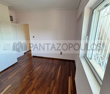 Μεζονέτα για ενοικίαση Άγιος Νικόλαος (Ανάβυσσος) - Photo 5