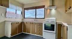 Central Family Dream: Location, Space, and Con... - Photo 5