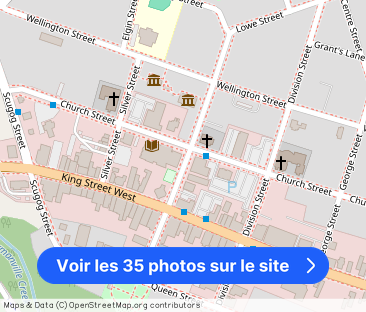 Detached Home For Lease | E9235634 - Photo 1