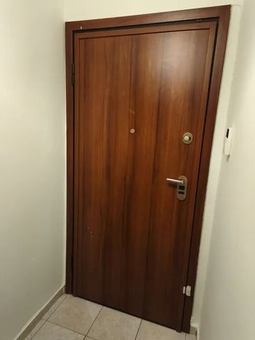 Studio/Γκαρσονιέρα για ενοικίαση Ιπποκράτειο (Φάληρο - Ιπποκράτειο) - Photo 4