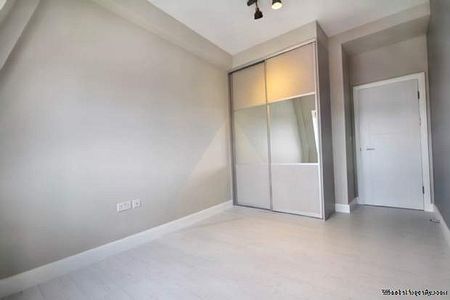 1 bedroom property to rent in Aylesbury - Photo 2