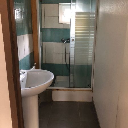 Location Appartement 2 pièces 45m² DREUX 28100 - Photo 4