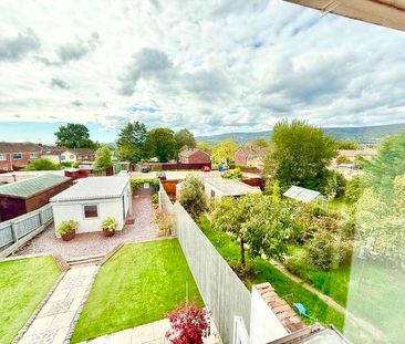 North Road, Croesyceiliog, Cwmbran, NP44 - Photo 4