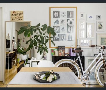 30/14 Royston Street, Darlinghurst, NSW 2010 - Photo 2