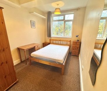 32, Garton Road, Southampton - Photo 3