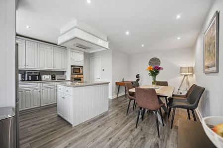 Hughenden Lane - Photo 5