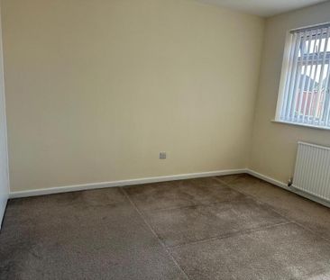 3 bedroom house to rent - Photo 4