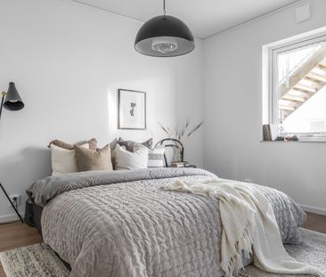 Mejerivägen, Nyköping - Photo 6