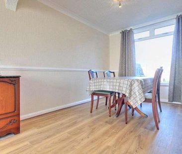 Eden Road, Beverley, HU17 - Photo 3