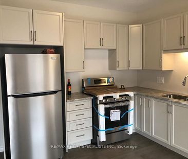 For Lease - 16 Miramichi Street, Belleville, Ontario - Photo 1