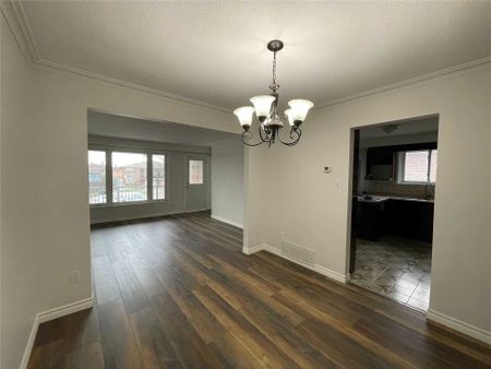 For Lease - 7899 Martin Grove Road Unit# Upper, Vaughan, Ontario - Photo 2