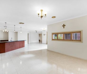 Families rejoice! We have found your home! - Photo 4