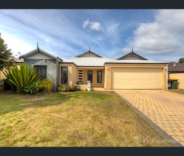 2 Palermo Court, Merriwa, WA 6030 - Photo 2