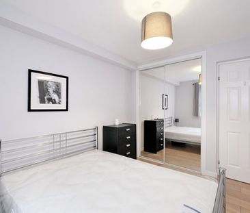 16 Picardy Court, AB10 1UG, Aberdeen - Photo 6