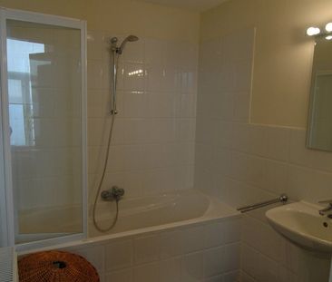 Te huur: Appartement Lange Brugstraat in Breda - foto 6