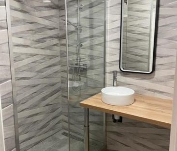 Location Appartement 3 pièces 69m² DOUAI 59500 - Photo 4