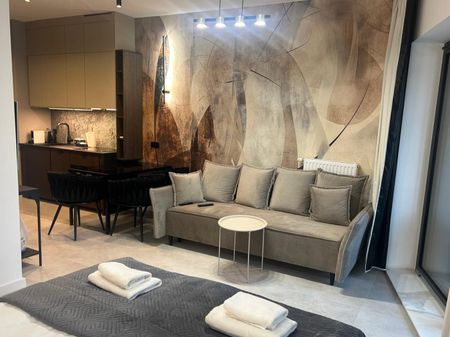 Gdańsk Śródmieście - Zdjęcie 3