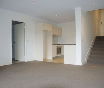 116/77 Northbourne Avenue, Turner ACT 2612 - Apartment For Rent | D... - Photo 3