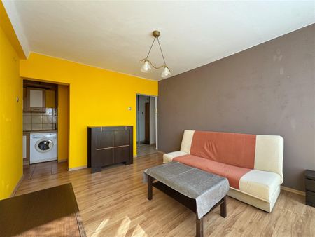 Mieszkanie Wynajem: Koszalin - Photo 3