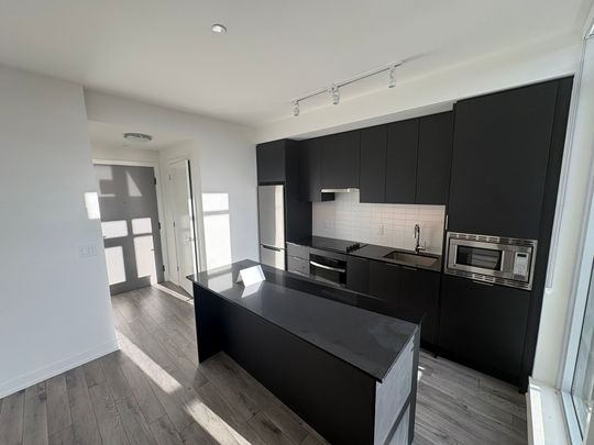 For Lease - 3071 Trafalgar Road Unit# 1609, Oakville, Ontario - Photo 1