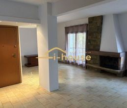 Μεζονέτα για ενοικίαση - Καλαμαριά, - Photo 5