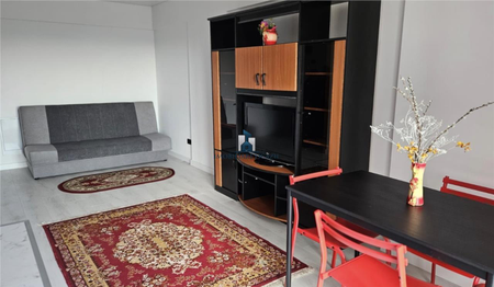 Inchiriere Apartament 2 Camere Decomandat Sun Royal View - Fotografie 3