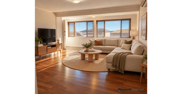 Family Home with Spacious Deck & Huge Backyard - Photo 1