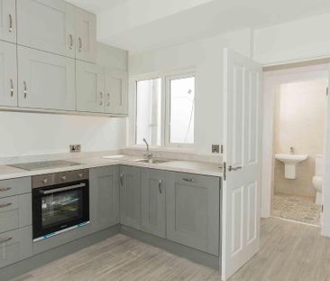 88 Edenderry Village, Belfast, BT8 8LQ - Photo 3