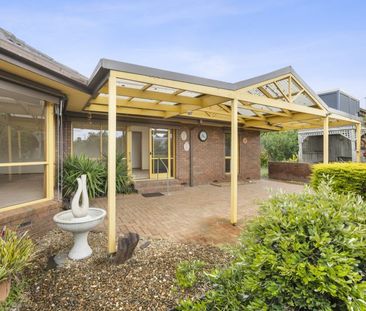 30 Wandana Drive, Wandana Heights - Photo 3