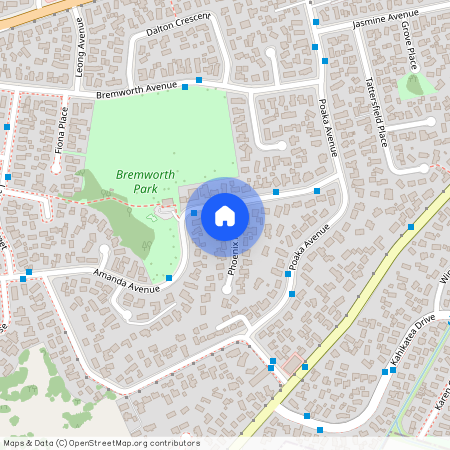 4 Phoenix Place, Dinsdale, Hamilton City