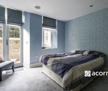 Camberwell Grove, London, SE5 - Photo 6