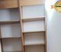 Veľmi pekný 2-izbový byt s terasou v širšom centre Popradu na prenájom - Fotografia 1