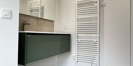 Appartement te huur in Tournai voor € 1.100 met 2 slaapkamers - Foto 5