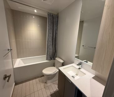 For Lease - 3900 Confederation Parkway Unit# 1708, Mississauga, Ont... - Photo 5