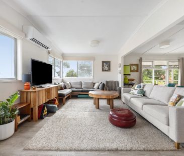 9 Murray Street, - Photo 4