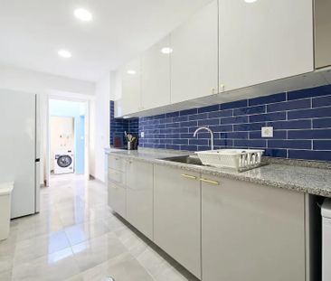 Travessa Santo António à Graça, Lisbon, Lisbon 1170-336 - Photo 3