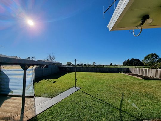 14 Old Punt Road, 2430, Glenthorne Nsw - Photo 1