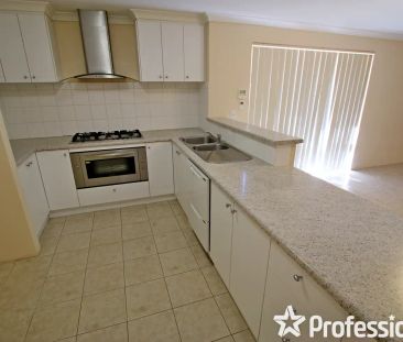 “Minimize your costs!” - Photo 3